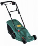 Bosch Rotak 1400 (0.600.881.A01)  lawn mower