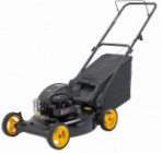 PARTNER P53-550CM  lawn mower