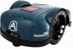 Ambrogio L75 Evolution AL75EUE  robot lawn mower drive complete