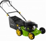 Fieldmann FZR 3001-B  lawn mower
