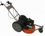 Triunfo EP 50 BS  self-propelled lawn mower