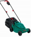 Bosch Rotak 3200 (0.600.885.A01)  lawn mower