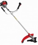 RedVerg RD-GB330  trimmer top