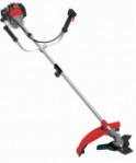 RedVerg RD-GB430S  trimmer top