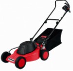 DeFort DLM-1800  lawn mower