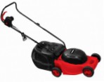 Hander HLM-1200  lawn mower