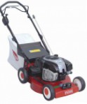 IBEA 4780PLB  self-propelled lawn mower