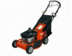 Ariens 911345 Pro 21XD  self-propelled lawn mower petrol