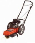 Ariens 946350 ST 622 String Trimmer  lawn mower petrol