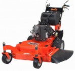 Ariens 988812 Professional Walk 48GR  self-propelled lawn mower petrol