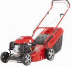 AL-KO 119490 Powerline 4703 B-A Edition  lawn mower