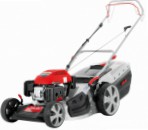 AL-KO 119478 Highline 51.3 SP-A Edition  self-propelled lawn mower