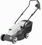 ELAND GreenLine GLM-1000  lawn mower