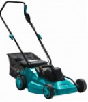 Sadko ELM-1800  lawn mower