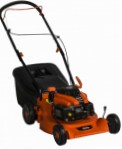 Vitals ZP 4099n  lawn mower