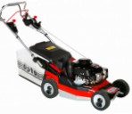 EFCO MR 55 HXF  lawn mower
