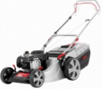 AL-KO 119474 Highline 46.3 SP Edition  self-propelled lawn mower
