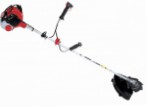 Shindaiwa C 220  trimmer barr