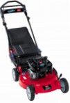 Toro 20797  self-propelled lawn mower rear-wheel drive