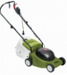 IVT ELM-900  lawn mower