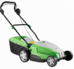 Gross GR-420-ML  lawn mower