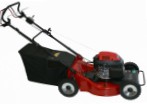 MA.RI.NA Systems GX 4 Maxi 48  self-propelled lawn mower drive complete