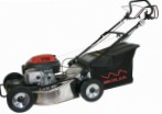 MA.RI.NA Systems MX 4 Maxi 48  self-propelled lawn mower drive complete
