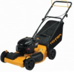 Parton PA675Y22RP  self-propelled lawn mower front-wheel drive