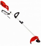 OMAX 31814  trimmer top electric