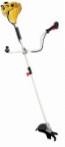 Champion T284  trimmer top petrol