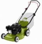 IVT GLMS-18  self-propelled lawn mower