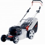 AL-KO 119252 Silver 470 BRV Premium  lawn mower