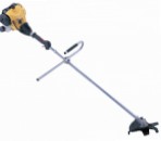 Champion T303  trimmer top petrol