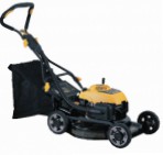 Champion 3062-C2  lawn mower petrol