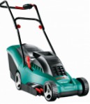 Bosch Rotak 340 (0.600.881.A02)  lawn mower