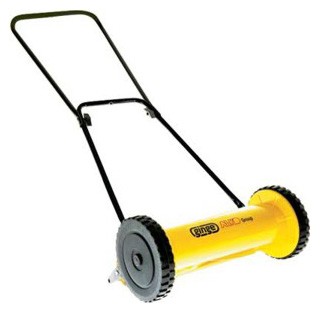 düzenleyici (çim biçme makinesi) AL-KO 130511 Classic 38-5 fotoğraf, özellikleri