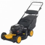 PARTNER 5551 CMDE  self-propelled lawn mower