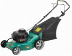 Craftop NT/LM 226-18BS  lawn mower
