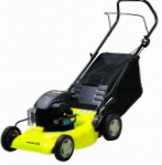 Champion GM5129BS  lawn mower petrol