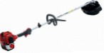 Shindaiwa T 260  tondeuse haut