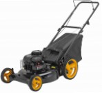 PARTNER P53-550CMW  lawn mower