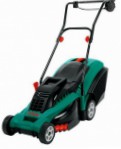 Bosch Rotak 40 (0.600.881.C00)  lawn mower