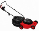 Hander HLM-900  lawn mower electric