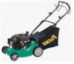 Pacme EL-LM4000  lawn mower petrol