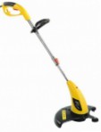 Pacme ELHGT-450  trimmer lower electric