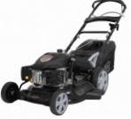 Texas XTB 50 TR/W  lawn mower petrol