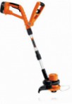 Worx WG153E  trimmer lower electric