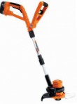 Worx WG150E.1  trimmer lower electric