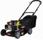 Profi PBM46P  lawn mower petrol