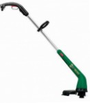 Weed Eater XT114  trimmer inferiore elettrico